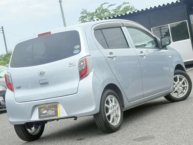 HBMは車を安く仕入れるプロです。低価格にてお車をお客様に。