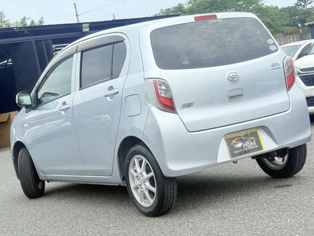 お客様の愛車の査定もお気軽にご相談下さい。