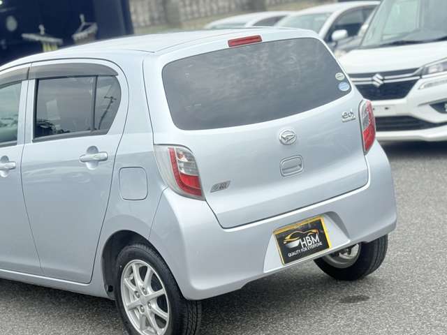 お客様の愛車の査定もお気軽にご相談下さい。