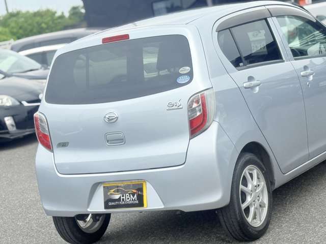 HBMは車を安く仕入れるプロです。低価格にてお車をお客様に。