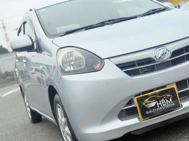 気になる車両などあれば、すぐにお問合せ下さい！カーセンサー専用ダイヤルからお電話いただくとスタッフがご質問にお答えいたします。