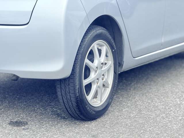 HBMは車を安く仕入れるプロです。低価格にてお車をお客様に。