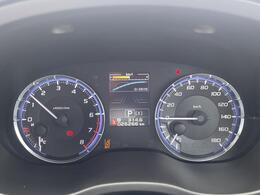 オートローンもチューブ高崎にお任せ下さい！中古車・新車120回払いまでO.K♪月々の支払いが・・・審査が・・・etc...なんでもご相談下さい♪