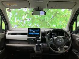 「この車の写真をもっと見たい」「状態が気になる」「この装備はついている？」どんな小さな疑問でもお気軽にお問い合わせください！