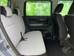 WECARSではほぼ毎日新しい在庫車両を入荷しております！お客様のこだわりを叶える1台がきっとWECARSにあるはずです！