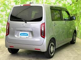 全国に店舗を展開しているのでどこでもお取り寄せが可能です！この車が気になるけど遠方だから・・・と諦める必要はありません！※別途陸送費が必要です。