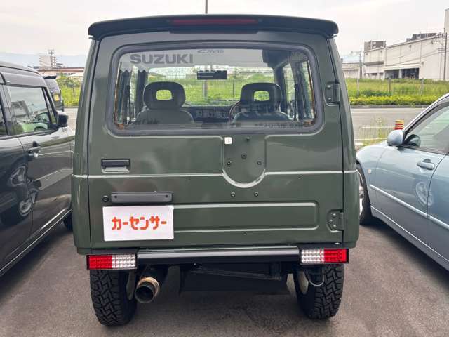 注文販売も承っております☆お気軽にお問い合わせください！