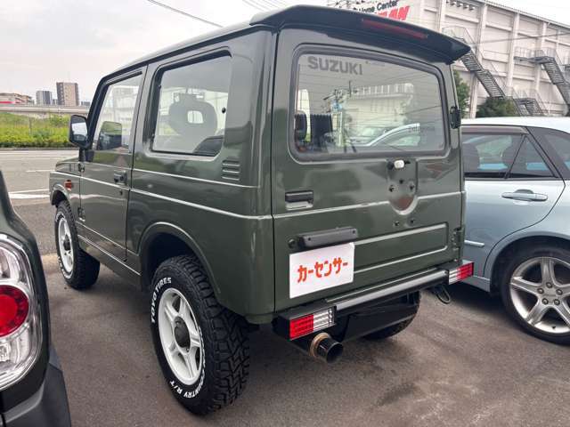 絶版のスポーツカーからチューニング＆ドレスアップ済みのお買い得スポーツカーございます！是非ご来店ください☆