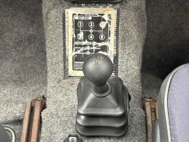 注文販売も承っております☆お気軽にお問い合わせください！