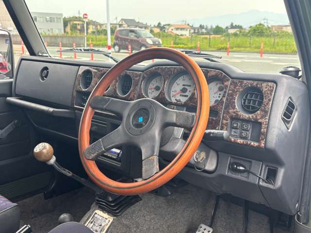 ☆ガレージディーライク☆お気軽にお問合せください☆カーセンサーフリーダイヤル0078-6002-111267☆