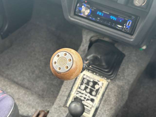 絶版のスポーツカーからチューニング＆ドレスアップ済みのお買い得スポーツカーございます！是非ご来店ください☆