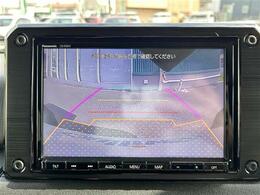 店舗にて現車の確認もいただけますので、お電話で在庫のご確認の上是非ご来店くださいませ！！！