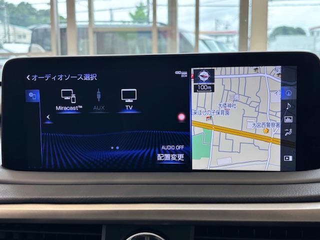 気になるおクルマにはまずはお気に入り登録を！！