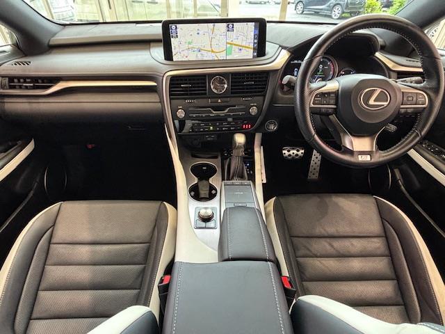 WOW！TOWN大宮ではお車のご購入だけでなく、車検やメンテナンスの相談はもちろん板金や任意保険までアフターサービスも行なっています。お気軽にご相談ください！！