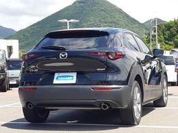 全国に店舗を展開しているのでどこでもお取り寄せが可能です！この車が気になるけど遠方だから・・・と諦める必要はありません！※別途陸送費が必要です。