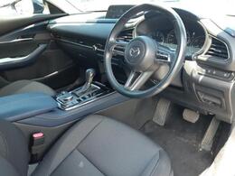 WECARSではほぼ毎日新しい在庫車両を入荷しております！お客様のこだわりを叶える1台がきっとWECARSにあるはずです！