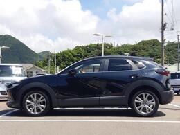 WECARSの在庫ページをご覧いただき誠にありがとうございます！WECARSは「お客様第一」をモットーにお客様のカーライフを全力でサポートいたします！