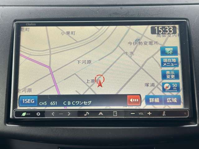 掲載後わずか1日で売れてしまう車も多いです！売約済みだとご迷惑をお掛けしてしまう為、ご来店の際は事前に　問い合わせ専用ダイヤル090-3930-6066　　へご連絡を♪