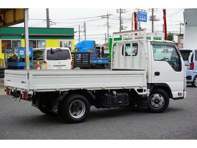 バン・トラック専門、総在庫200台以上！！当社のHPも是非ご覧ください。http://www.vantruck.co.jp/index.htm　　お問い合わせはフリーダイアル0078-6002-212393にてお願い致します。