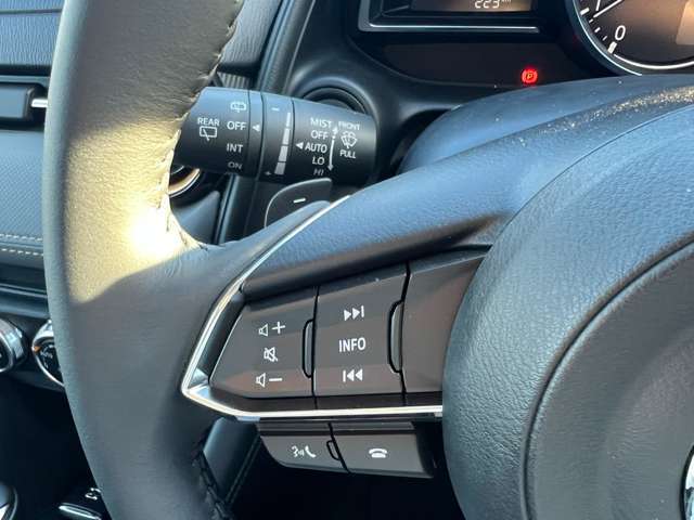 ◆現車をご覧になりたい方、喜んで承ります☆◆
