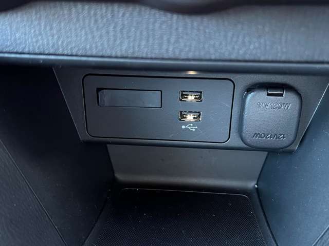 ◆現車をご覧になりたい方、喜んで承ります☆◆