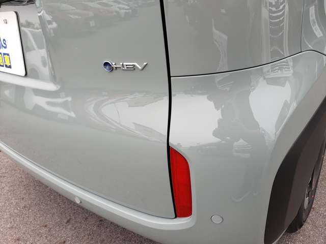 ご希望のお車が売約済みの場合、新車を同等価格にてご案内出来る場合がございますので是非ご相談ください！