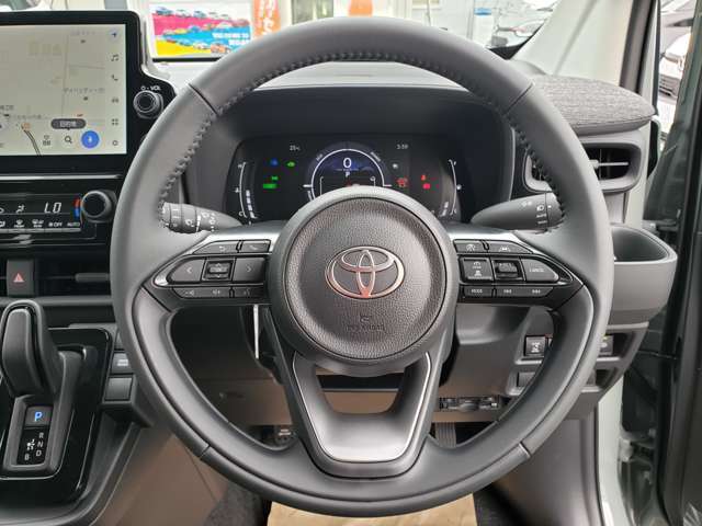営業時間は10：00～18：30となっております。お気軽にご連絡下さい！（水曜日は定休日です）