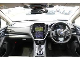 この度はスバル中四国の物件をご覧頂きありがとうございます。中古車の展示場はカースポット米子店、鳥取店、松江店、出雲店にございます。お気軽にお越しください。