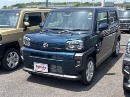 【アフターサポートもお任せ】購入後の車検・オイル交換、鈑金修理、コーティング等、全て自社工場で作業できます！