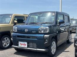 【安心・安全の品質】100km以下の未使用車をメインに取り扱い！ 修復歴無のお車しか販売はいたしませんので安心・安全！