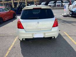 当店下取り車2型のエンジン＆MT載替済クラッチOH済オーリンズ車高調藤壺車検対応マフラ-ZERO1000エアクリTMスクエアー軽量フライホイール目茶苦茶お買い得な1台レカロシート他高額パーツ多数付！