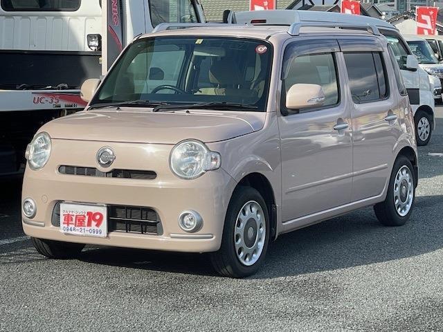 ★禁煙車★内装の状態や室内の雰囲気・臭い等から、禁煙車と思われます