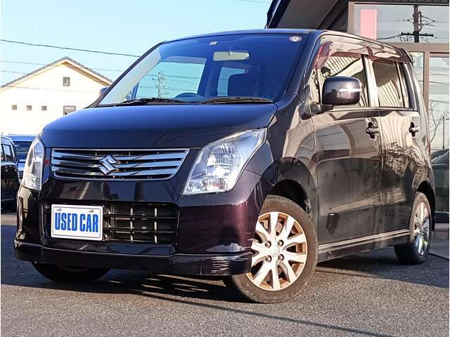 ★本日はAKオートの車両をご覧いただき誠にありがとうございます！気になる車両があれば0078-6003-377499こちらの番号よりお気軽にお問合せください！※通話無料