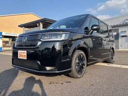 ☆掲載していない車☆グループ全体で6000台以上の在庫車の中からお好きなお車をお選び頂けます！☆欲しいお車がきっと見つかりますよ♪両もございます！☆在庫に無いお車もお探ししますのでご相談下さいませ♪
