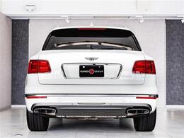 ローンの事前審査承ります。最長120回、残価設定等、様々なプランでお組いただけます。お気軽にご相談ください。