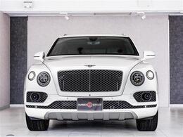 全国納車承ります。遠方でも陸送にてご自宅までお届けに上がります。お気軽にご相談ください。