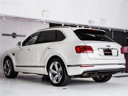 オプション：ツーリングスペック、サンシャインスペック、シティスペック