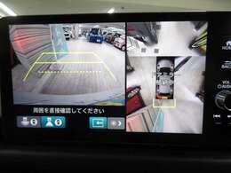 全国からお問合わせ頂き誠に有難うございます。申し訳ございませんが、当店は近隣県以外の販売は出来かねますのでご了承ください。