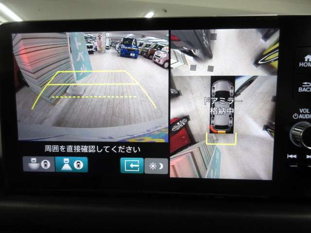 全国からお問合わせ頂き誠に有難うございます。申し訳ございませんが、当店は近隣県以外の販売は出来かねますのでご了承ください。