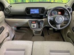 グループ総在庫数約30，000台！！全国の系列店からメーカー・車種問わずご紹介出来るので、あなたにピッタリのお車が見つかるはずです♪まずはお問い合わせ下さい☆