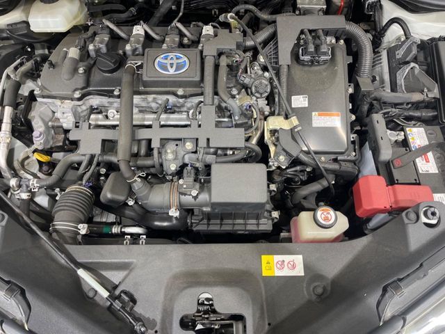 親切・丁寧な専門メカニックスタッフが応対！・車検・点検整備・事故等の修理などアフターサービスも安心。お車のカスタマイズもネクステージのサービススタッフまでご相談ください！