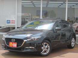 K＆Kモータース長岡の在庫をご覧いただき、ありがとうございます！☆店頭に展示していない場合もございますので、お手数ですが、ご来店いただく際は事前に連絡をお願いいたします。お車を準備してお待ちしております