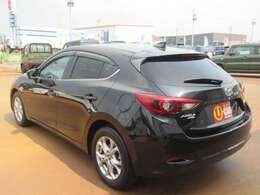 K＆Kモータース長岡の在庫をご覧いただき、ありがとうございます！☆店頭に展示していない場合もございますので、お手数ですが、ご来店いただく際は事前に連絡をお願いいたします。お車を準備してお待ちしております