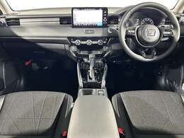 【自宅からお車のご相談】自宅に居ながらおクルマのご相談が可能！東京都、神奈川県、埼玉県、千葉県、茨城県、群馬県、静岡県、全国各地どこからでも対応可能です！ぜひ、ガリバーにお気軽にお問い合わせください！