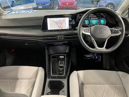 在庫確認や見積もり依頼、ご来店予約は専用フォーム、または「072-848-4907」Volkswagen大阪枚方まで遠慮なくお問い合わせ。皆様からのお問い合わせ、ご来場を心よりお待ちしております。