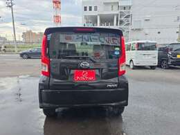 お問合せお待ちしております。