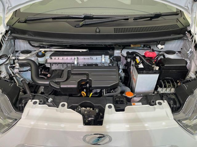 親切・丁寧な専門メカニックスタッフが応対！・車検・点検整備・事故等の修理などアフターサービスも安心。お車のカスタマイズもネクステージのサービススタッフまでご相談ください！
