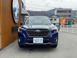 この度はシュトラーゼ広島海田ベースのカーセンサーをご覧いただきまして誠にありがとうございます♪♪　気になる所やご不明な点がございましたらお気軽にお申し付け下さい！