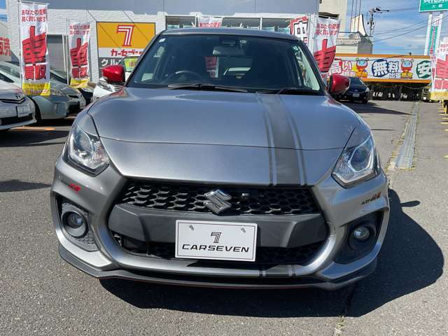 車検のある車両は試乗可能です！お気軽にスタッフにお尋ねください(^^♪