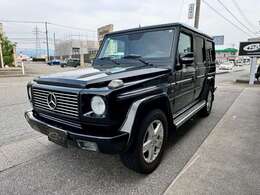 左ハンドル！正規ディーラー車！社外HDDナビ・バックカメラ！黒革シート！メモリー機能付パワーシート！サンルーフ！ETC！